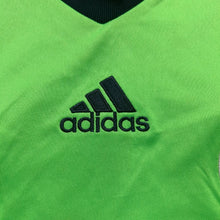 Carregar imagem no visualizador da galeria, Palmeiras 2012 GG
