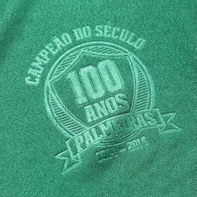 Palmeiras 2014 M