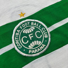 Carregar imagem no visualizador da galeria, Coritiba 1992 G
