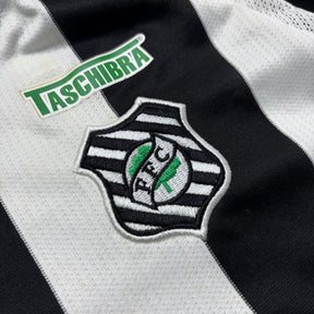 Figueirense 2010 GG