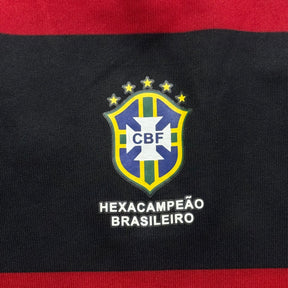 Flamengo 2010 G