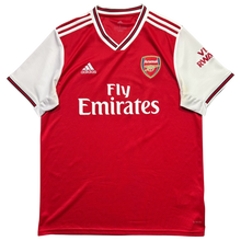 Carregar imagem no visualizador da galeria, Arsenal 2019 G
