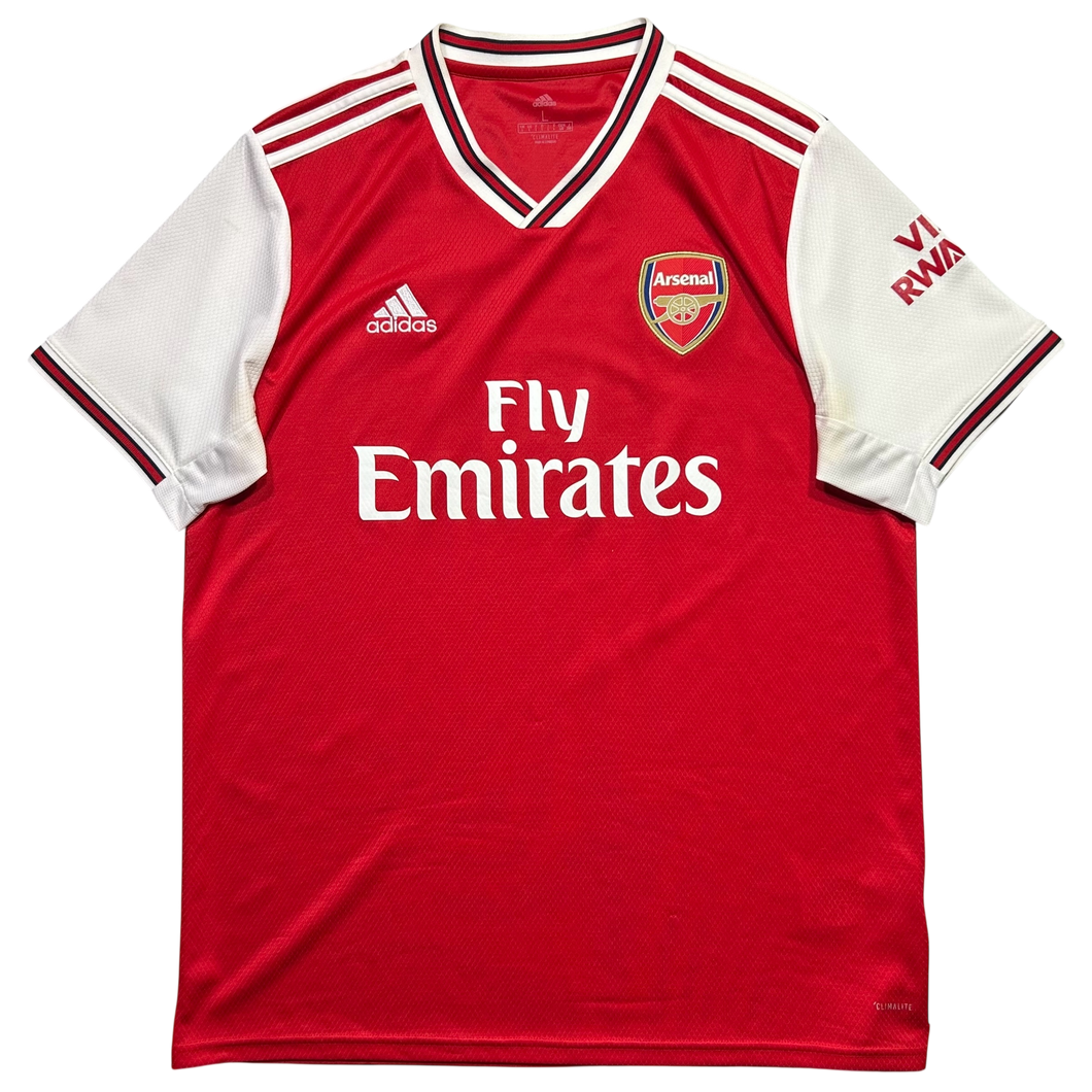 Arsenal 2019 G