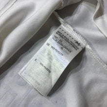 Carregar imagem no visualizador da galeria, Palmeiras 2011 GG
