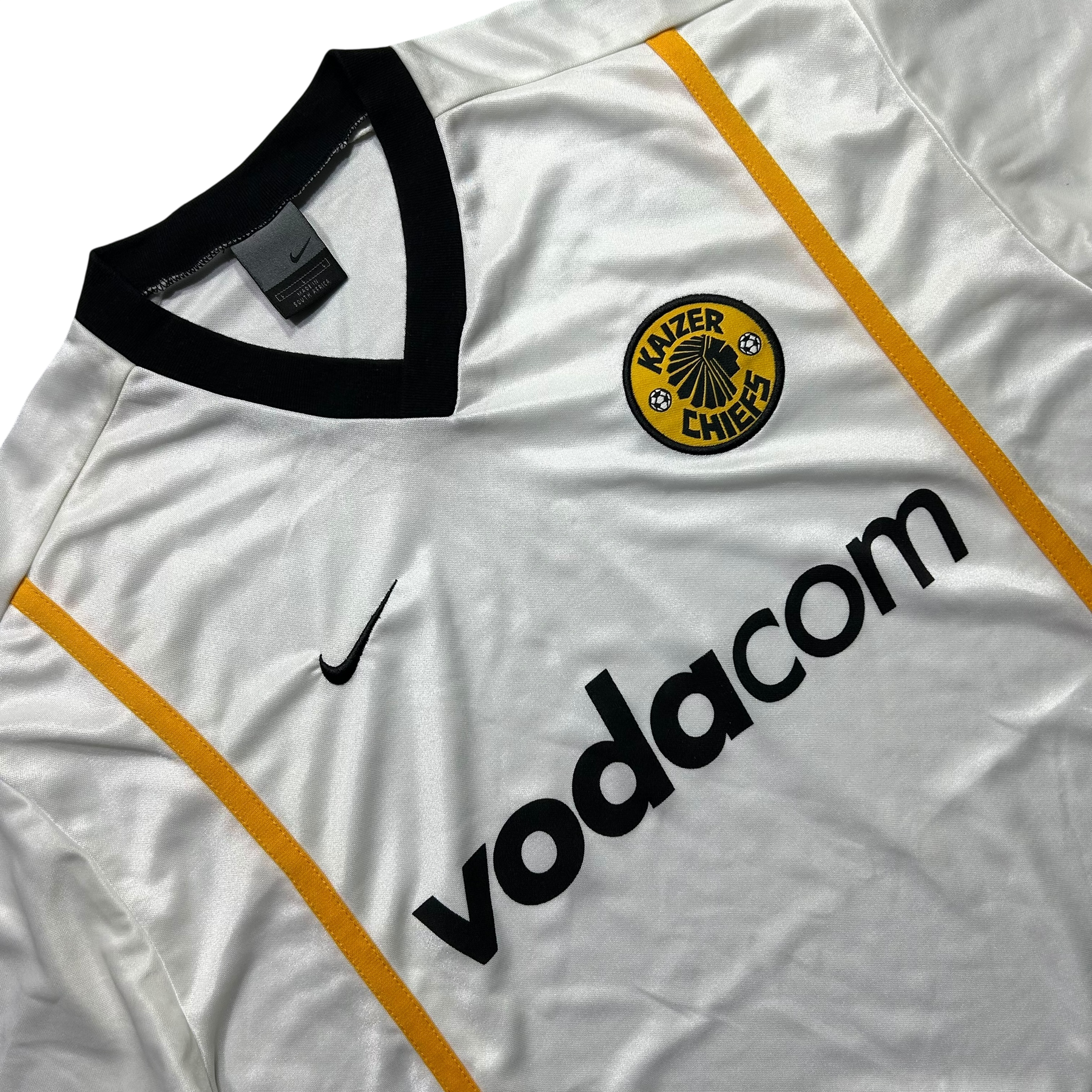 Kaizer Chiefs 2000 G