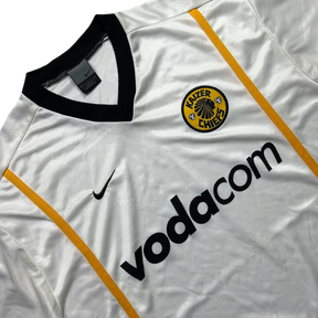 Kaizer Chiefs 2000 G