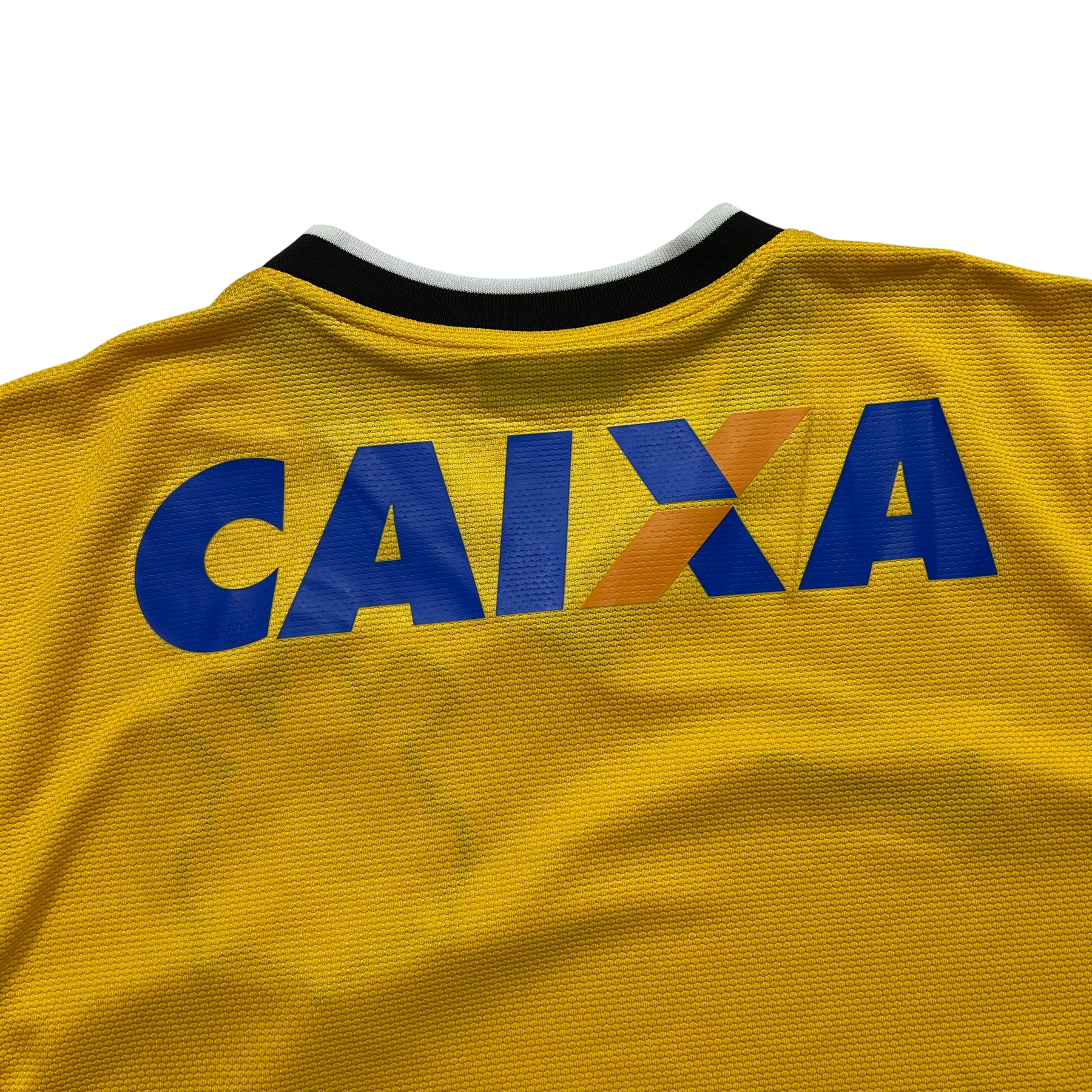 Corinthians 2014 P