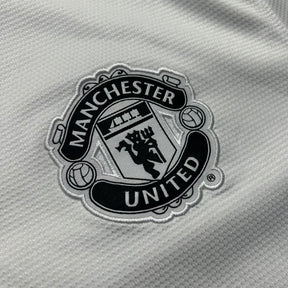 Manchester United 2012 G