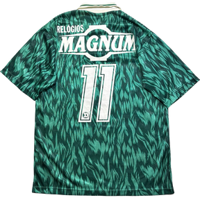 Guarani 1994 G