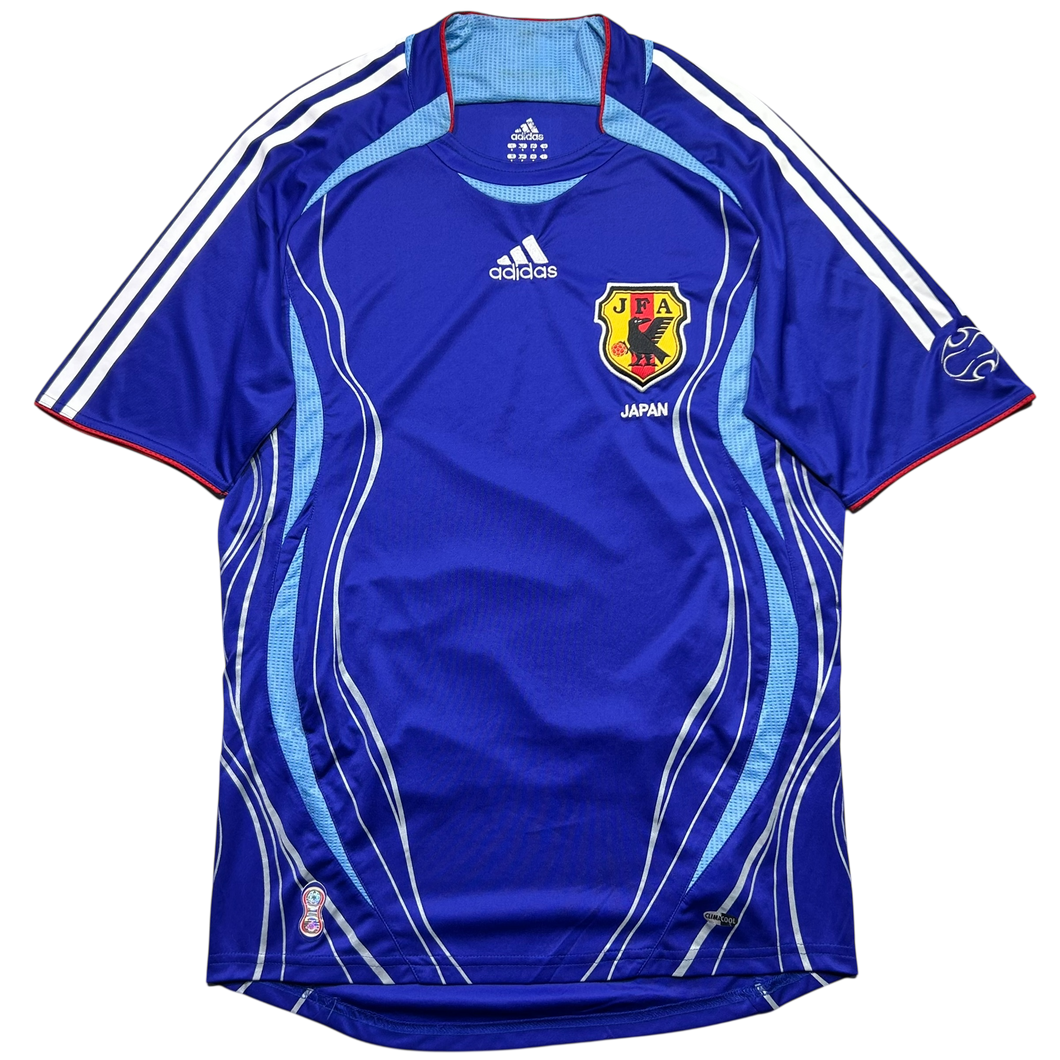 Japão 2006 P