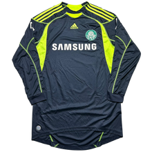 Carregar imagem no visualizador da galeria, Palmeiras 2009 GG
