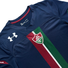 Fluminense 2019 M