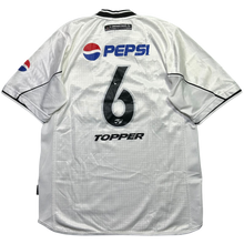 Carregar imagem no visualizador da galeria, Corinthians 2000 G
