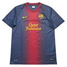 Carregar imagem no visualizador da galeria, Barcelona 2012 M
