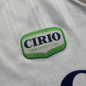 São Paulo 1998 G
