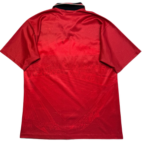 Manchester United 1994 G