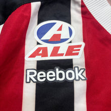 Carregar imagem no visualizador da galeria, São Paulo 2011 M
