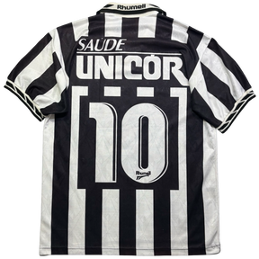 Santos 1996 G
