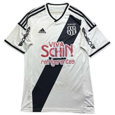 Ponte Preta 2016 M