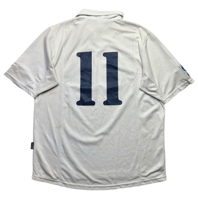 Real Madrid 2002 G