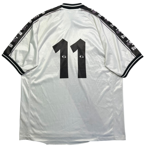 Vasco 2001 GG