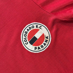 Colorado E.C 1980 P