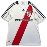 River Plate 2008 G