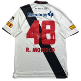 Vasco 2009 P