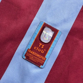 Trabzonspor 2006 GG