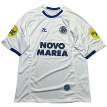 Carregar imagem no visualizador da galeria, Cruzeiro 2001 G
