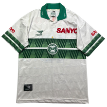 Carregar imagem no visualizador da galeria, Coritiba 1998 G

