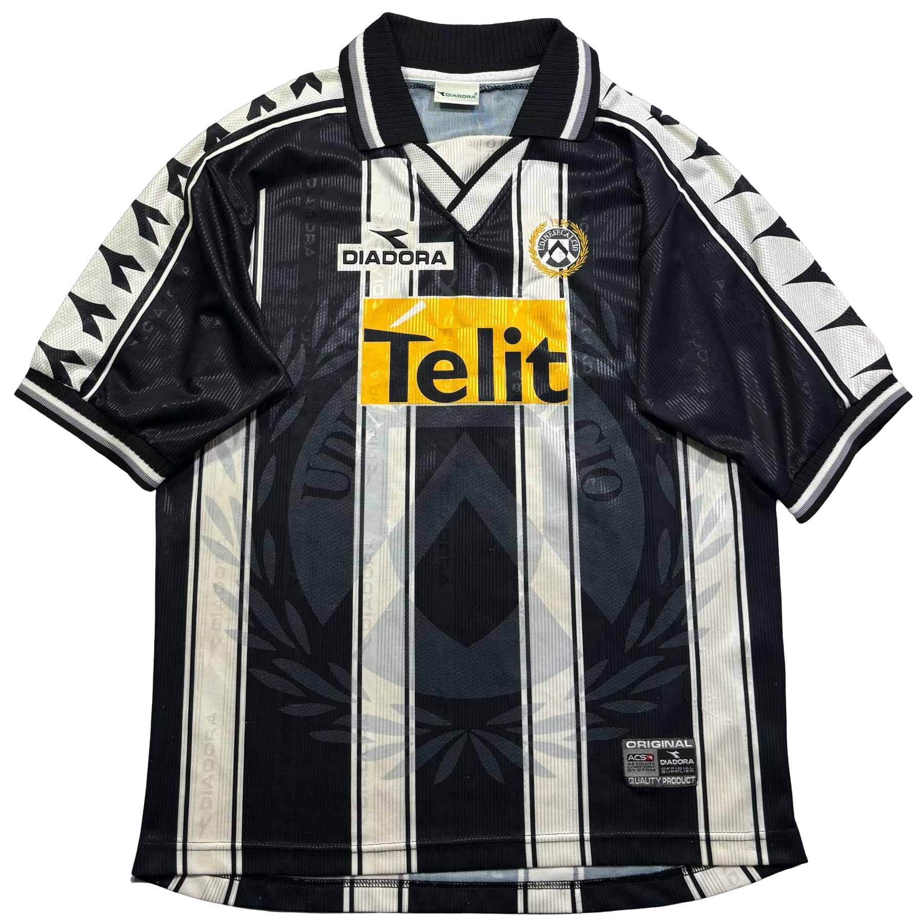 Udinese 1999 G