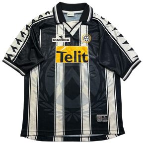 Udinese 1999 G