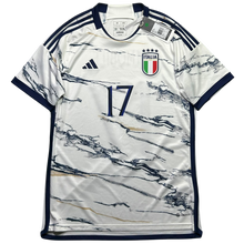 Carregar imagem no visualizador da galeria, Itália 2022 M

