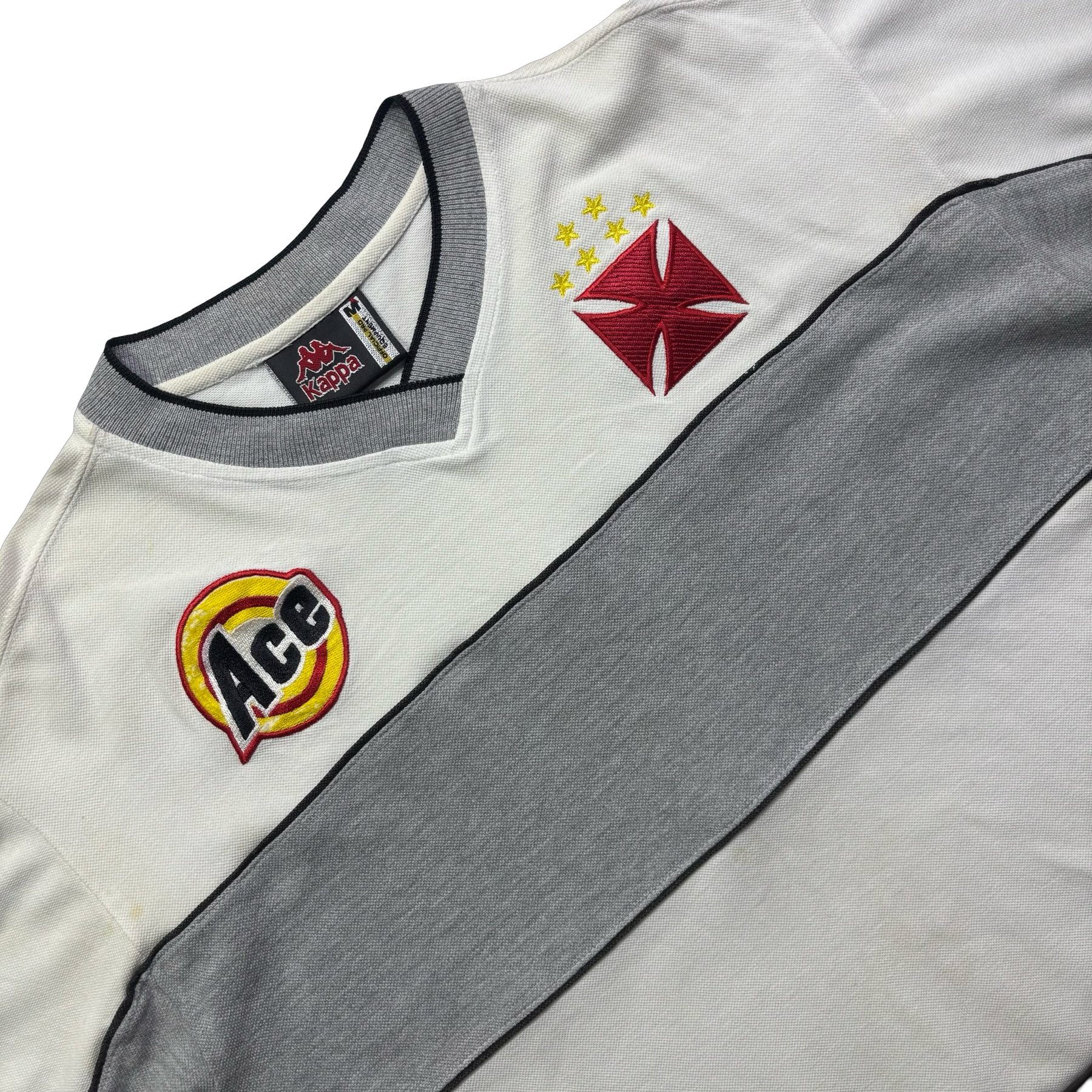 Vasco 1999 M