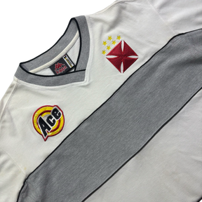 Vasco 1999 M