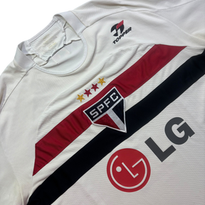 São Paulo 2005 G