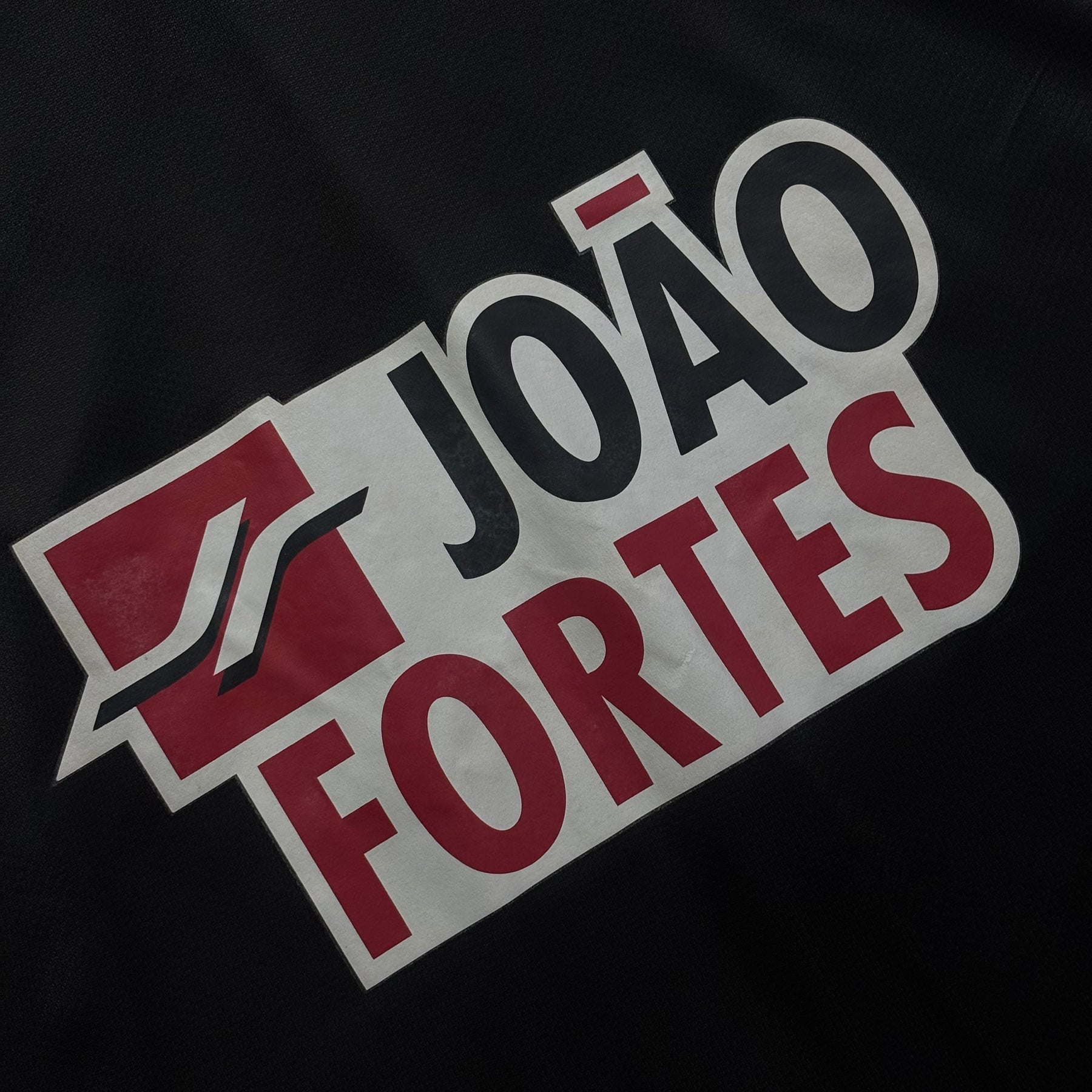 Botafogo 2011 GG