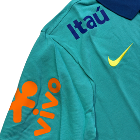 Brasil 2025 G