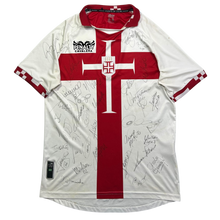 Carregar imagem no visualizador da galeria, Vasco 2011 M
