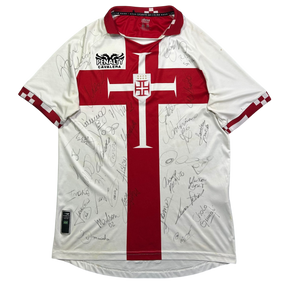 Vasco 2011 M