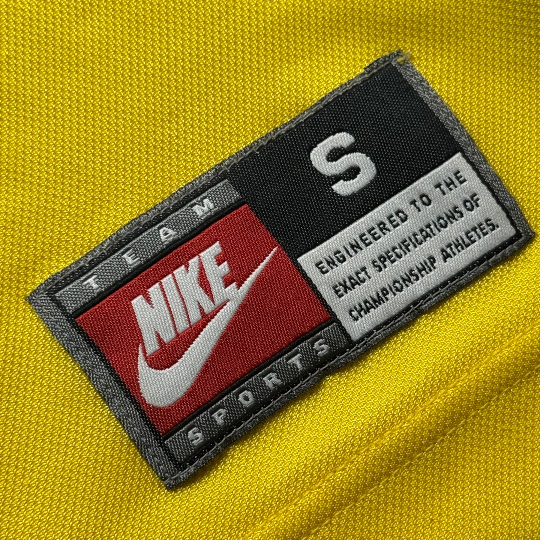 Brasil 1998 P
