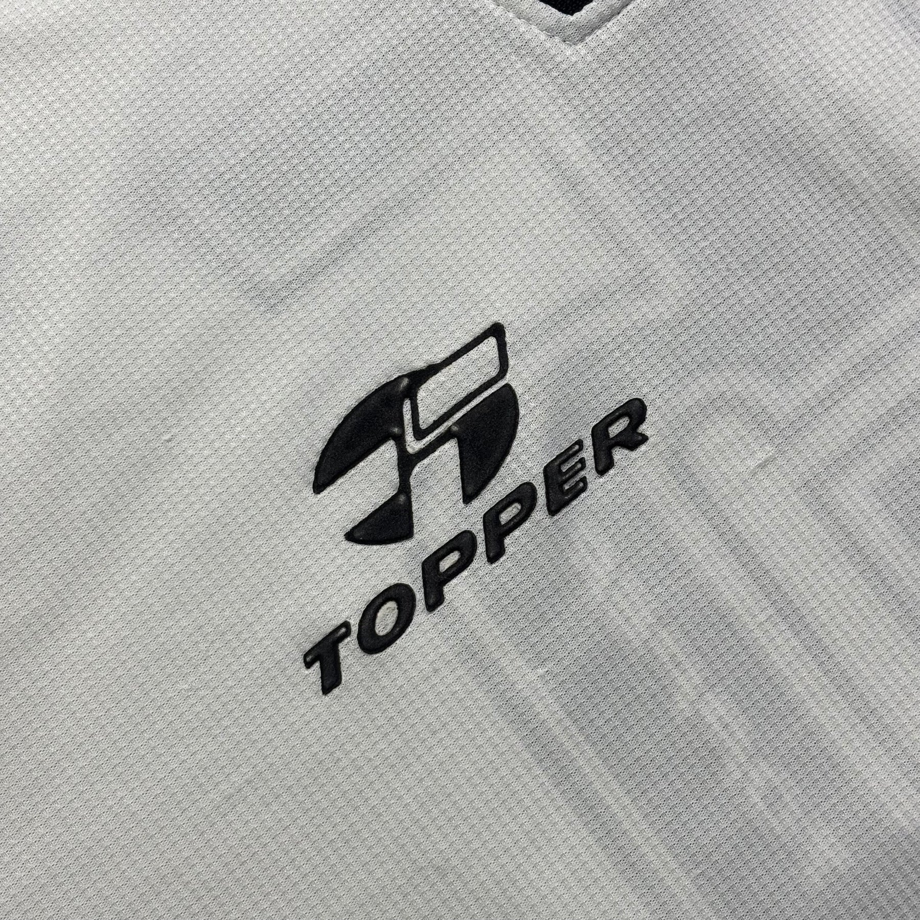 Corinthians 1999 M