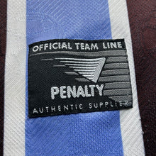 Carregar imagem no visualizador da galeria, Grêmio 1997 G
