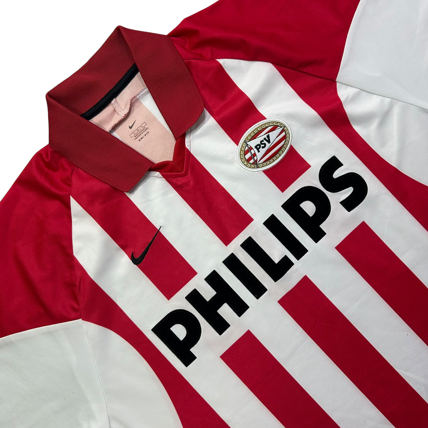 PSV 2000 G