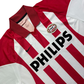 PSV 2000 G