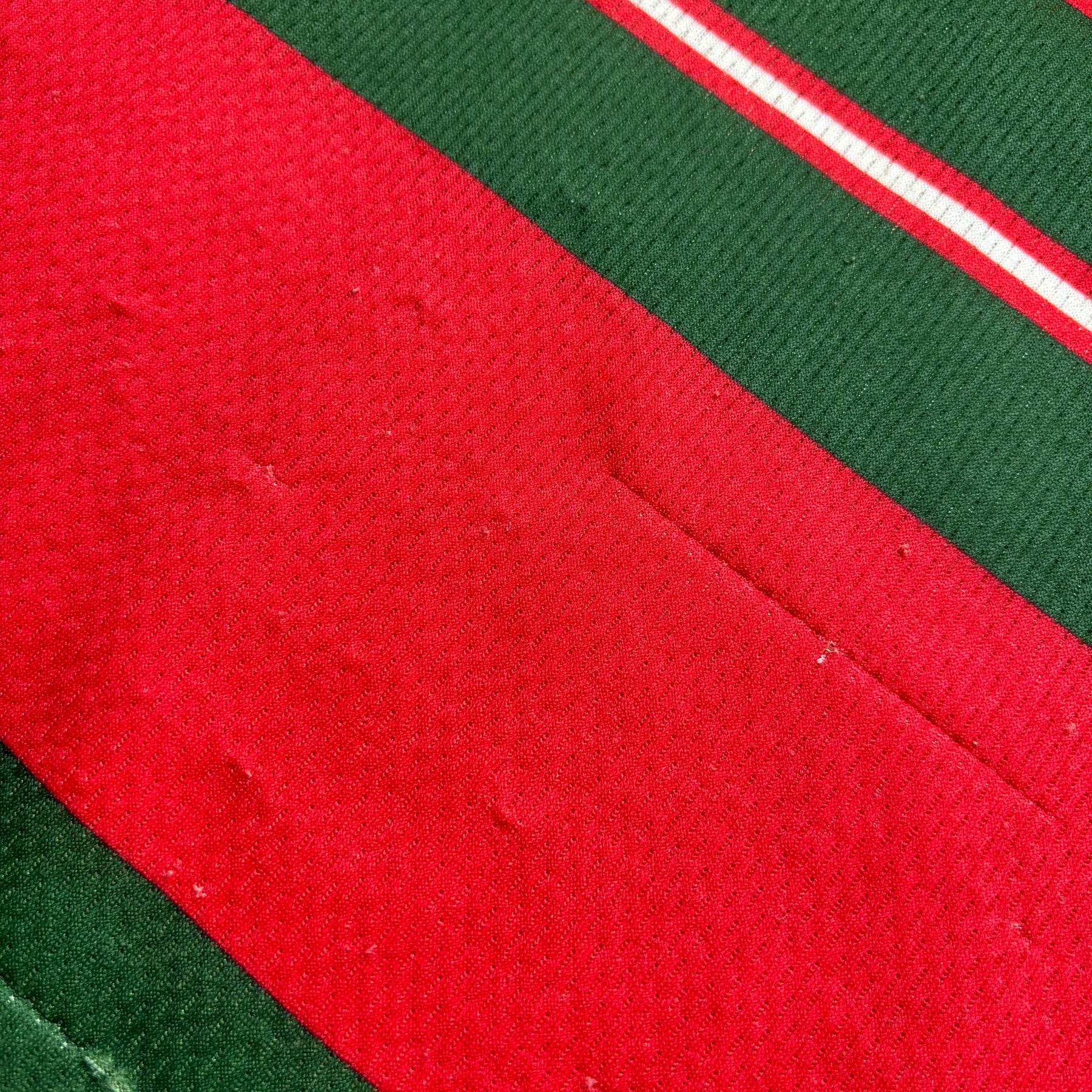 Portuguesa 1998 M