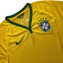 Carregar imagem no visualizador da galeria, Brasil 2014 G
