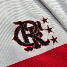 Carregar imagem no visualizador da galeria, Flamengo 1999 G
