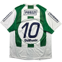 Carregar imagem no visualizador da galeria, Juventude 2004 GG
